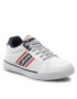 Levi's® Сникърси VFUT0060T Бял - Pepit.bg