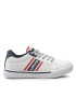 Levi's® Сникърси VFUT0060T Бял - Pepit.bg
