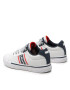 Levi's® Сникърси VFUT0060T Бял - Pepit.bg
