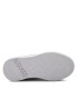 Levi's® Сникърси VFUT0060T Бял - Pepit.bg