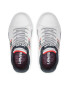 Levi's® Сникърси VFUT0060T Бял - Pepit.bg