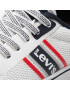 Levi's® Сникърси VFUT0060T Бял - Pepit.bg