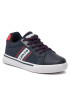 Levi's® Сникърси VFUT0060T Тъмносин - Pepit.bg