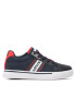 Levi's® Сникърси VFUT0060T Тъмносин - Pepit.bg