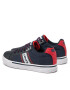 Levi's® Сникърси VFUT0060T Тъмносин - Pepit.bg