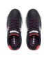 Levi's® Сникърси VFUT0060T Тъмносин - Pepit.bg