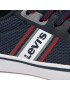 Levi's® Сникърси VFUT0060T Тъмносин - Pepit.bg