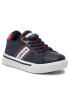 Levi's® Сникърси VFUT0062T Тъмносин - Pepit.bg