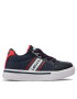 Levi's® Сникърси VFUT0062T Тъмносин - Pepit.bg