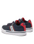 Levi's® Сникърси VFUT0062T Тъмносин - Pepit.bg