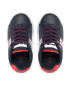 Levi's® Сникърси VFUT0062T Тъмносин - Pepit.bg