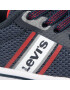 Levi's® Сникърси VFUT0062T Тъмносин - Pepit.bg