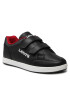 Levi's® Сникърси VGRA0146S Черен - Pepit.bg