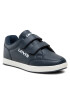 Levi's® Сникърси VGRA0146S Тъмносин - Pepit.bg