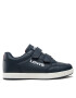 Levi's® Сникърси VGRA0146S Тъмносин - Pepit.bg
