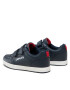 Levi's® Сникърси VGRA0146S Тъмносин - Pepit.bg