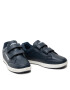 Levi's® Сникърси VGRA0146S Тъмносин - Pepit.bg