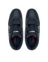 Levi's® Сникърси VGRA0146S Тъмносин - Pepit.bg