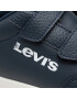Levi's® Сникърси VGRA0146S Тъмносин - Pepit.bg