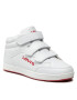 Levi's® Сникърси VGRA0148S Бял - Pepit.bg