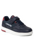 Levi's® Сникърси VIRV0011T Тъмносин - Pepit.bg