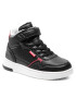 Levi's® Сникърси VIRV0032S Черен - Pepit.bg