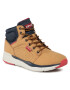 Levi's® Сникърси VORE0050S Жълт - Pepit.bg
