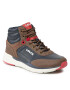 Levi's® Сникърси VORE0053S Тъмносин - Pepit.bg