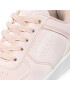 Levi's® Сникърси VUNI0020S Розов - Pepit.bg