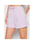 Levi's® Спортни шорти A1907-0000 Виолетов Regular Fit - Pepit.bg