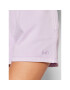 Levi's® Спортни шорти A1907-0000 Виолетов Regular Fit - Pepit.bg