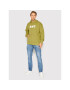 Levi's® Суитшърт Graphic 38479-0111 Зелен Regular Fit - Pepit.bg