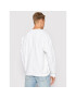 Levi's® Суитшърт Graphic 38712-0029 Бял Relaxed Fit - Pepit.bg