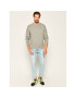 Levi's® Суитшърт New Original 35909-0002 Сив Regular Fit - Pepit.bg