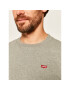 Levi's® Суитшърт New Original 35909-0002 Сив Regular Fit - Pepit.bg