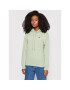 Levi's® Суитшърт Standard 24693-0022 Зелен Regular Fit - Pepit.bg