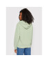Levi's® Суитшърт Standard 24693-0022 Зелен Regular Fit - Pepit.bg