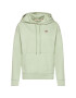 Levi's® Суитшърт Standard 24693-0022 Зелен Regular Fit - Pepit.bg