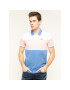 Levi's® Тениска с яка и копчета 85633-0010 Цветен Regular Fit - Pepit.bg