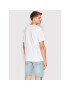 Levi's® Тишърт 16143-0012 Бял Relaxed Fit - Pepit.bg