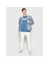 Levi's® Тишърт 16143-0142 Син Relaxed Fit - Pepit.bg