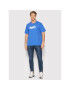 Levi's® Тишърт 16143-0545 Син Relaxed Fit - Pepit.bg