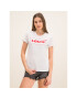 Levi's® Тишърт 17369-0771 Бял Regular Fit - Pepit.bg