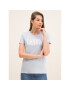 Levi's® Тишърт 17369-0782 Син Regular Fit - Pepit.bg