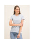 Levi's® Тишърт 17369-0905 Син Regular Fit - Pepit.bg