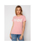 Levi's® Тишърт 17369 Розов Regular Fit - Pepit.bg
