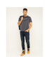 Levi's® Тишърт 22489-0248 Сив Regular Fit - Pepit.bg