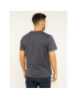 Levi's® Тишърт 22489-0248 Сив Regular Fit - Pepit.bg