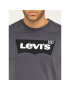 Levi's® Тишърт 22489-0248 Сив Regular Fit - Pepit.bg