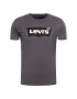 Levi's® Тишърт 22489-0248 Сив Regular Fit - Pepit.bg